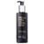 HAIR PROTECTOR TRUSS