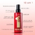UNIQ ONE LEAVE-IN REVLON PROFESSIONAL - comprar online