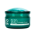 SH-RD PROTEIN CREAM 10ML