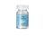 AMPOLA BALANCE SERUM