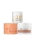 TRIO CRONOGRAMA WELLA - Oil Reflections, Invigo Nutri Enrich e Fusion