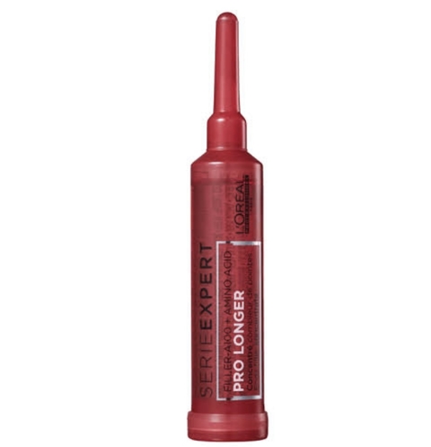 AMPOLA CAPILAR PRO LONGER