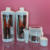 Kit Kérastase Première Completo - Cabelos Severamente Danificados 15ML - Luxo em Fração