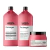 Kit L'Oréal Professionnel Pro Longer Trio