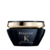 Máscara Kérastase Chronologiste Intense Régénérant 5ML