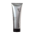 K.PRO pH BALANCER ACIDIFICANTE