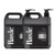 SHAMPOO E CONDICIONADOR BASIC TRUSS