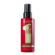 UNIQ ONE LEAVE-IN REVLON PROFESSIONAL