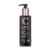 TRUSS CURLY FIX - ATIVADOR DE CACHOS