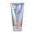 JOICO BLONDE LIFE BRIGHTENING