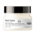MÁSCARA L'ORÉAL METAL DETOX 10ML