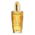 ÓLEO KÉRASTASE ELIXIR ULTIME
