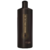 SHAMPOO DARK OIL SEBASTIAN
