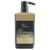 HIGH LISS BLOND