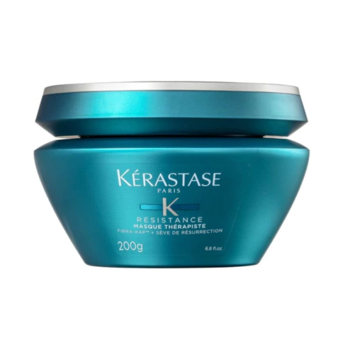 KÉRASTASE RÉSISTANCE THÉRAPISTE - Máscara de Reconstrução