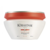 KÉRASTASE NUTRITIVE MASQUINTENSE - Máscara de Nutrição