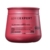 MÁSCARA PRO LONGER L'ORÉAL 5ML
