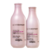KIT VITAMINO COLOR RESVERATROL L'ORÉAL PROFESSIONNEL