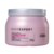 MÁSCARA VITAMINO COLOR RESVERATROL L'ORÉAL 10ML
