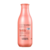 SHAMPOO INFORCER