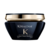 KÉRASTASE CHRONOLOGISTE MASQUE INTENSE RÉGÉNÉRANT