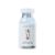 BRAÉ DIVINE POWER DOSE - AMPOLA DE TRATAMENTO CAPILAR 13ml