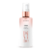 BRAÉ DIVINE SERUM PLUME SENSATION - SÉRUM CAPILAR