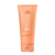 CONDICIONADOR WELLA INVIGO NUTRI-ENRICH 15ML