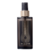 DARK OIL SEBASTIAN PROFESSIONAL - ÓLEO CAPILAR - 10ML