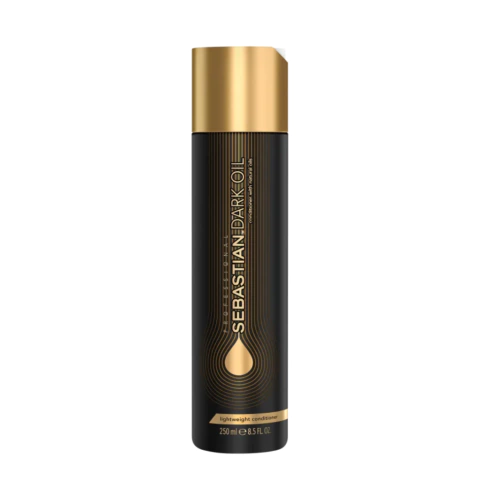CONDICIONADOR SEBASTIAN PROFESSIONAL DARK OIL 15ML