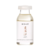 BRAÉ SOUL COLOR AMPOLA 13ml