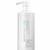 MÁSCARA HYDRE SEBASTIAN PROFESSIONAL 10ML