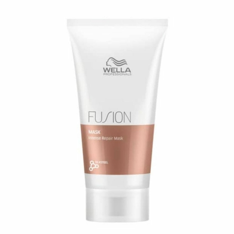 FUSION INTENSE REPAIR - Máscara Reconstrutora 30ml