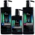 Kit Tratamento Fast Repair Truss 15ML