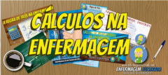 Banner da categoria Cálculos
