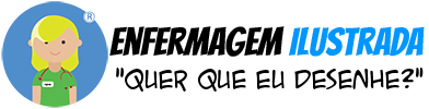 Enfermagem Ilustrada