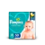 Fraldas Pampers Confort Sec - loja online