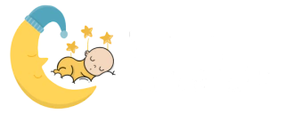 Portal do Soninho | Toalhas e Lenços Umedecidos