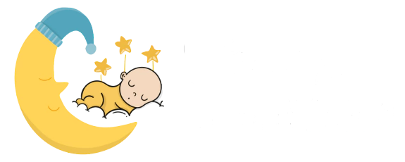 Portal do Soninho | Toalhas e Lenços Umedecidos