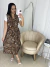 Conjunto Loislaine na internet