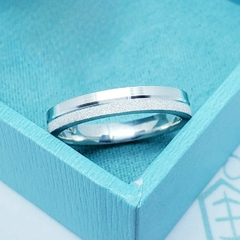 Unidade Aliança Delicate 3mm - comprar online