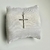 Pingente Crucifixo Palito Liso - comprar online