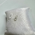 Pingente Ponto de Luz - comprar online