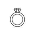 Categoria 1