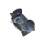 Painel Instrumento Velocimetro Toyota Hilux 2005-2011 Original na internet