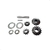 Kit Reparo Caixa Satelite Ford F100 F1000 Dana 44 Simples