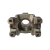 Flange Pinhão Diferencial Dianteiro Ford F250 4x4 F4000 4x4 na internet