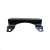 Maçaneta Externa Ford Cargo Todos Ld/Le 86HUE22404BA na internet