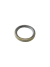 Retentor Eixo Piloto F1000 F4000 93/98 F1000 Turbo 91/93