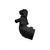 Mangueira Filtro Ar Audi Tt 1.8T Mk1 98/06 Origi 06A133356 - Peças Automotivas pelo Melhor Preço | Catedral Peças
